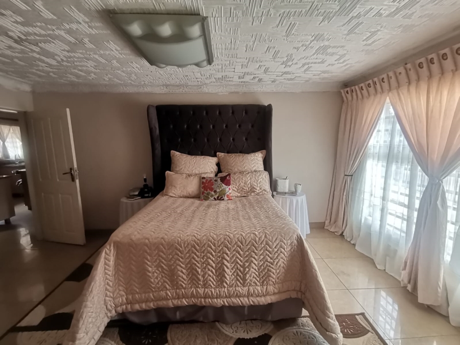 3 Bedroom Property for Sale in Lethlabile North West